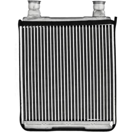 Gpd Heater Core 8231613